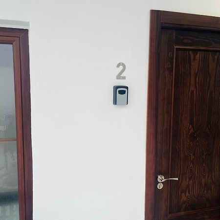 Casa Qurtuba Apartment Cordoba Exterior photo