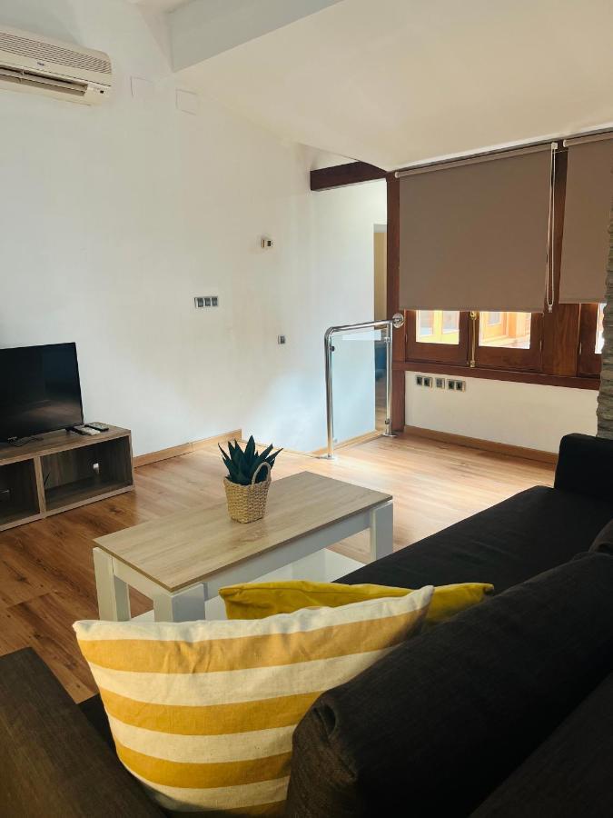 Casa Qurtuba Apartment Cordoba Exterior photo